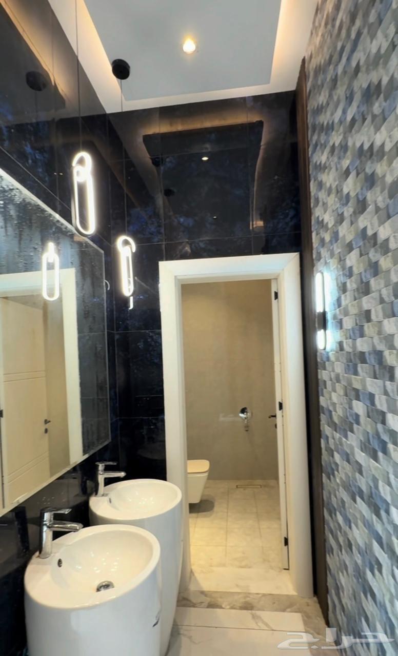 6 bedroom villa in Al Hamra wa Umm Al Joud, Makkah 14