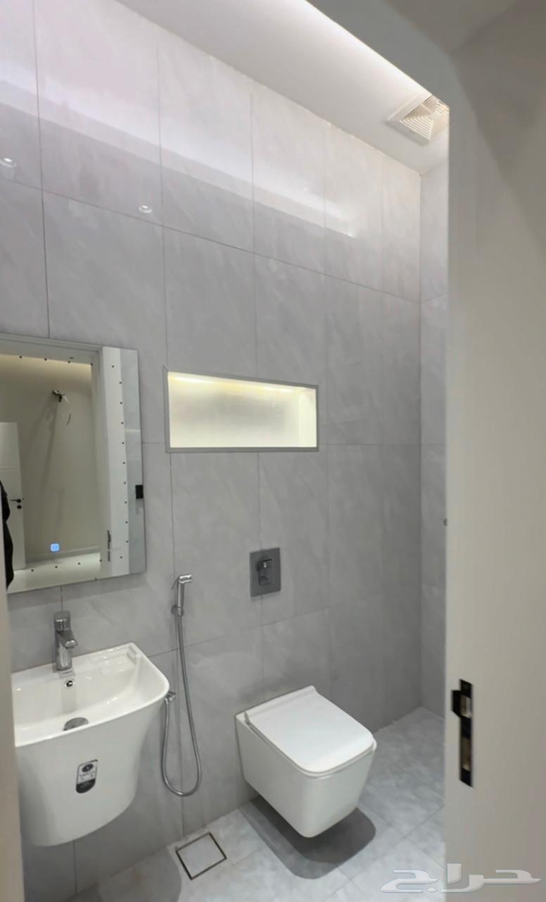 6 bedroom villa in Al Hamra wa Umm Al Joud, Makkah 3