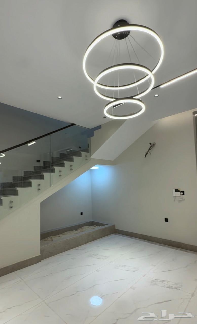 6 bedroom villa in Al Hamra wa Umm Al Joud, Makkah 15