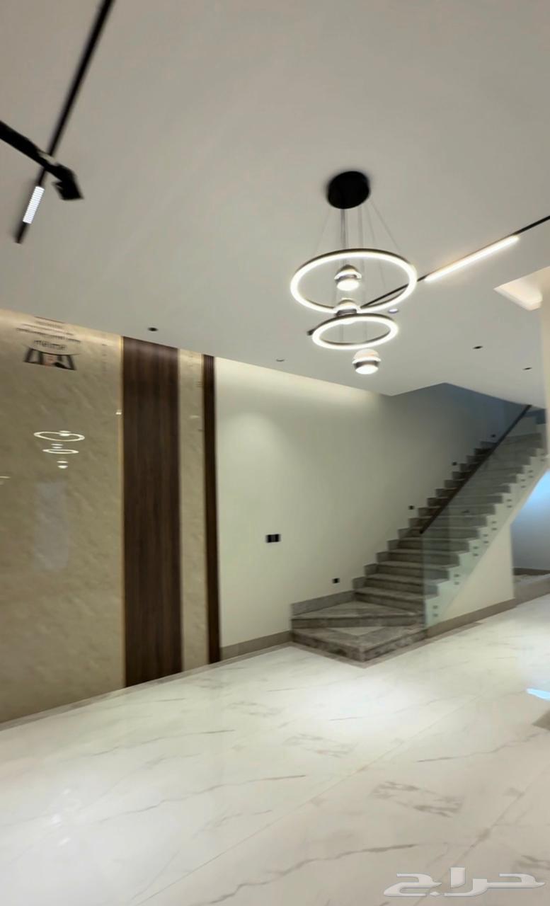 6 bedroom villa in Al Hamra wa Umm Al Joud, Makkah 11