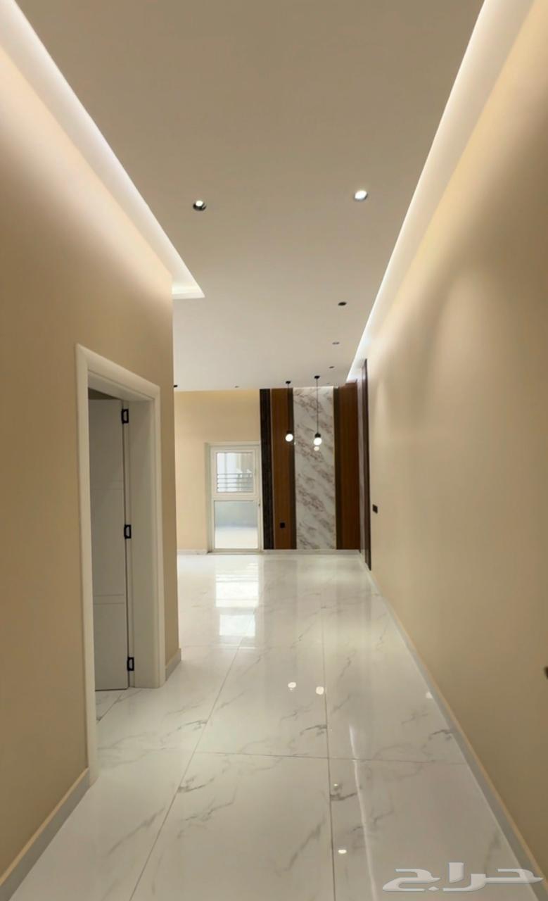 6 bedroom villa in Al Hamra wa Umm Al Joud, Makkah 4
