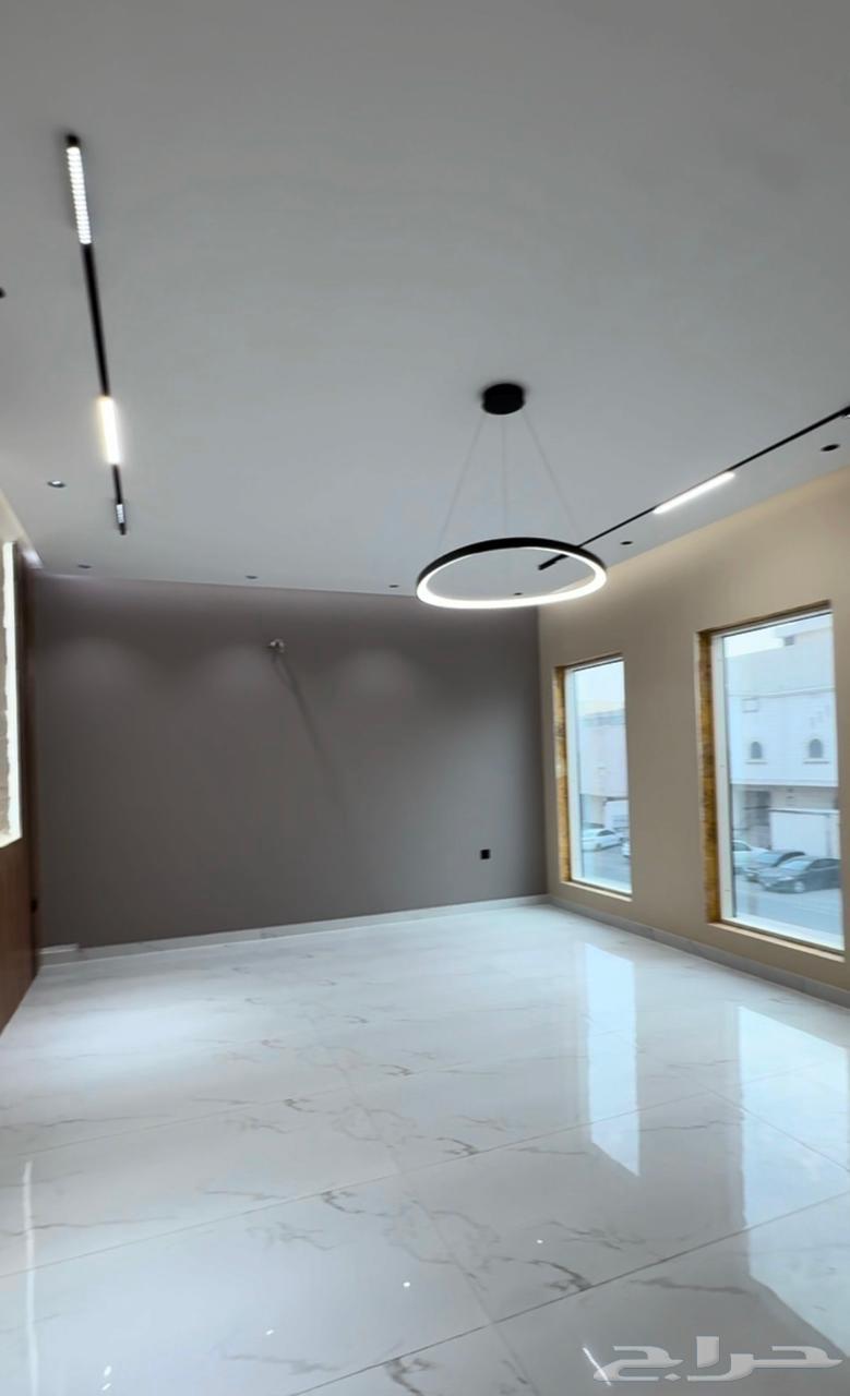 6 bedroom villa in Al Hamra wa Umm Al Joud, Makkah 5
