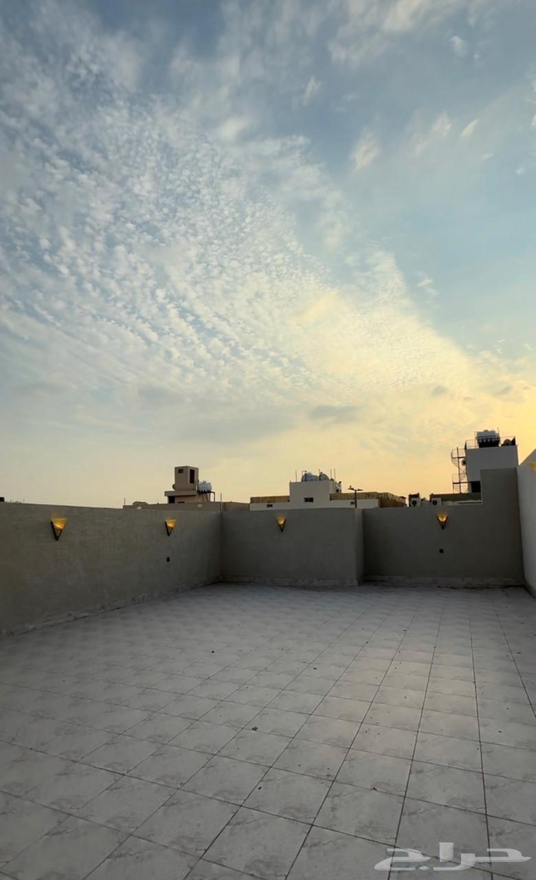 6 bedroom villa in Al Hamra wa Umm Al Joud, Makkah