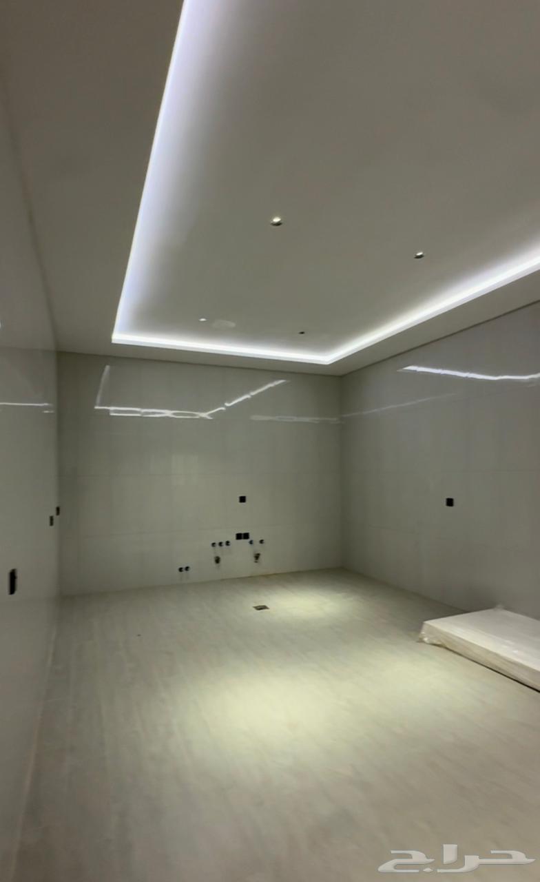 6 bedroom villa in Al Hamra wa Umm Al Joud, Makkah 9