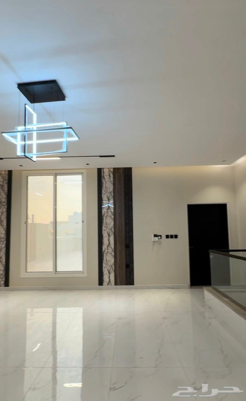 6 bedroom villa in Al Hamra wa Umm Al Joud, Makkah 2