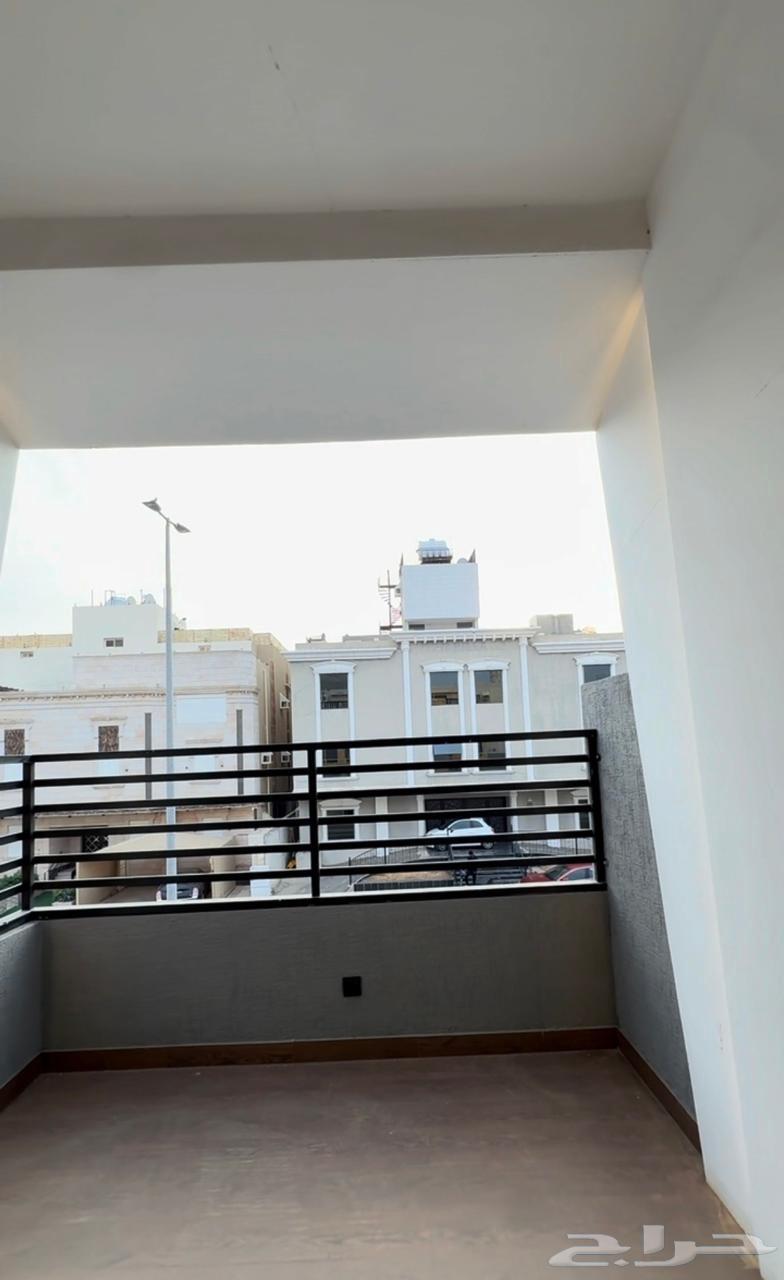 6 bedroom villa in Al Hamra wa Umm Al Joud, Makkah 6