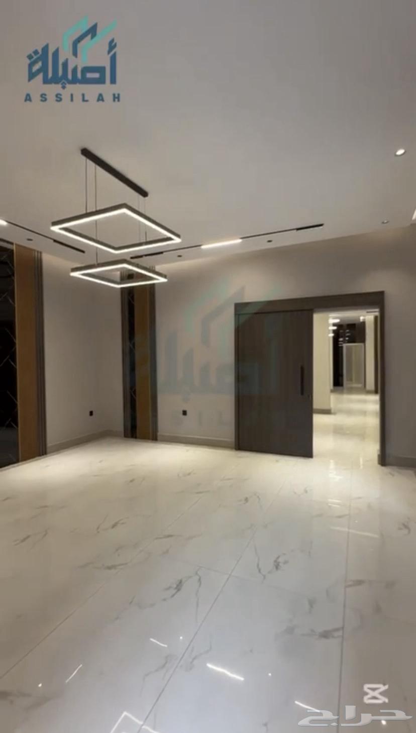 6 bedroom villa in Al Hamra wa Umm Al Joud, Makkah 12