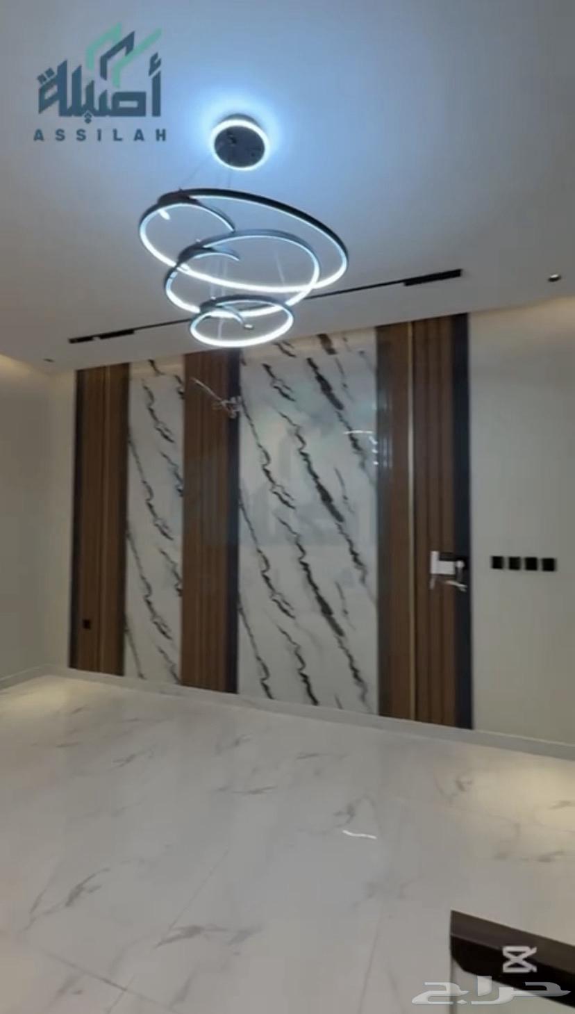 6 bedroom villa in Al Hamra wa Umm Al Joud, Makkah 13
