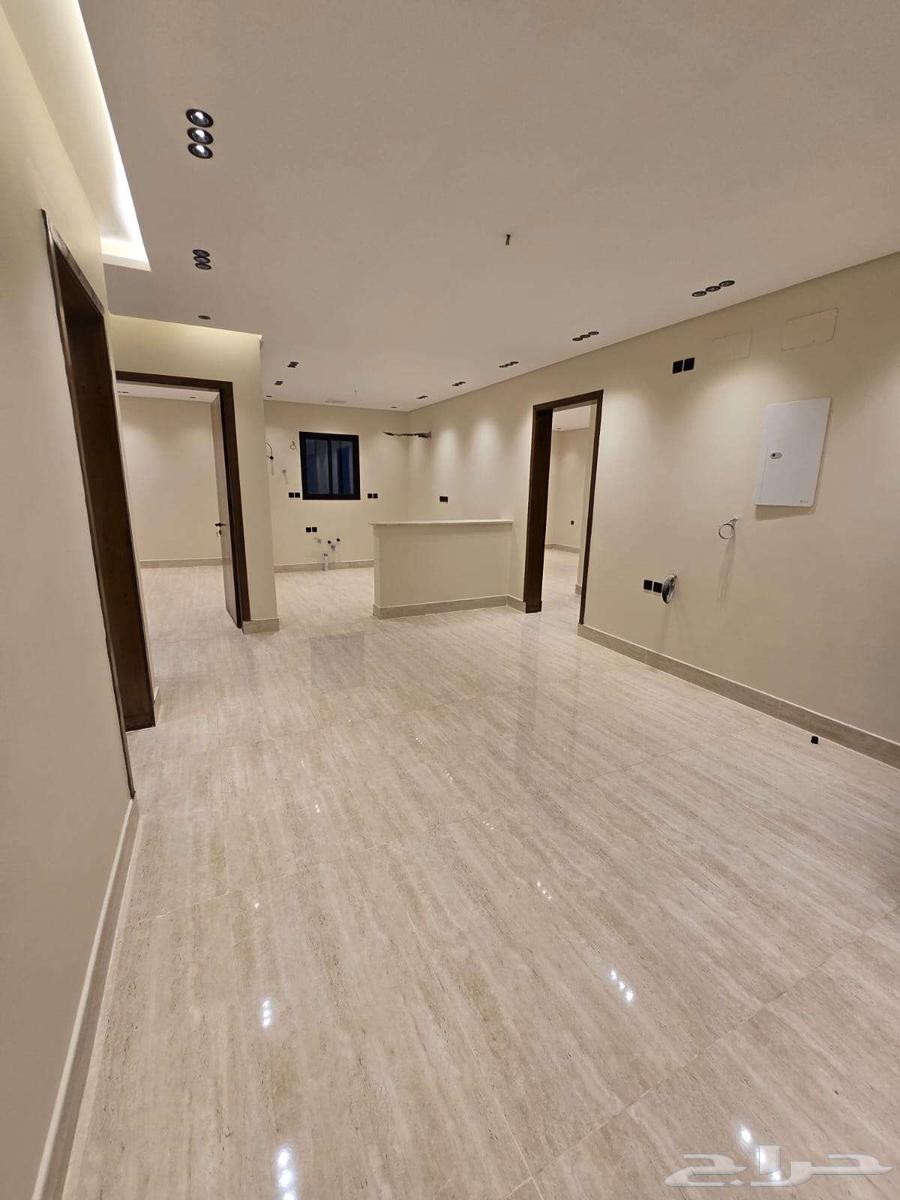 10 bedroom villa in Wali Al Ahd 2