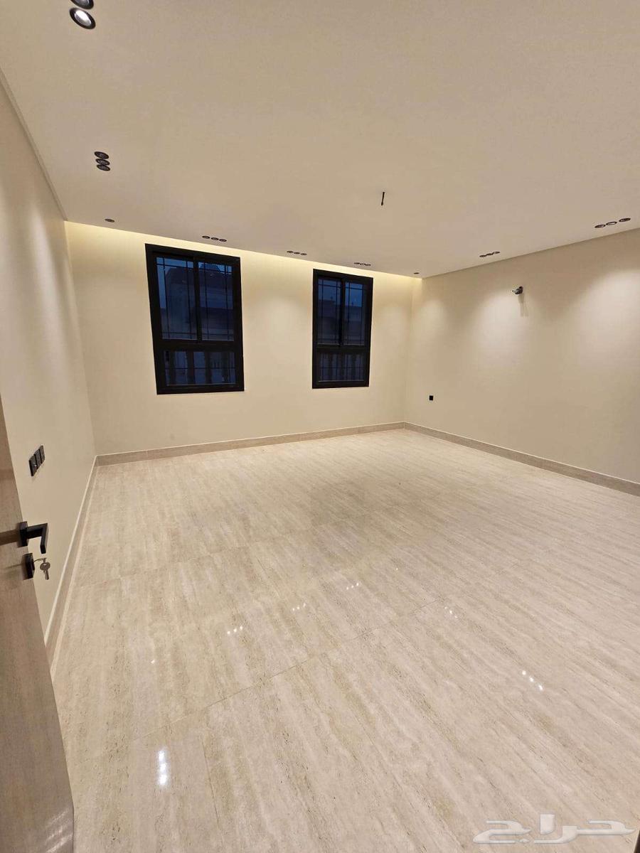 10 bedroom villa in Wali Al Ahd 3