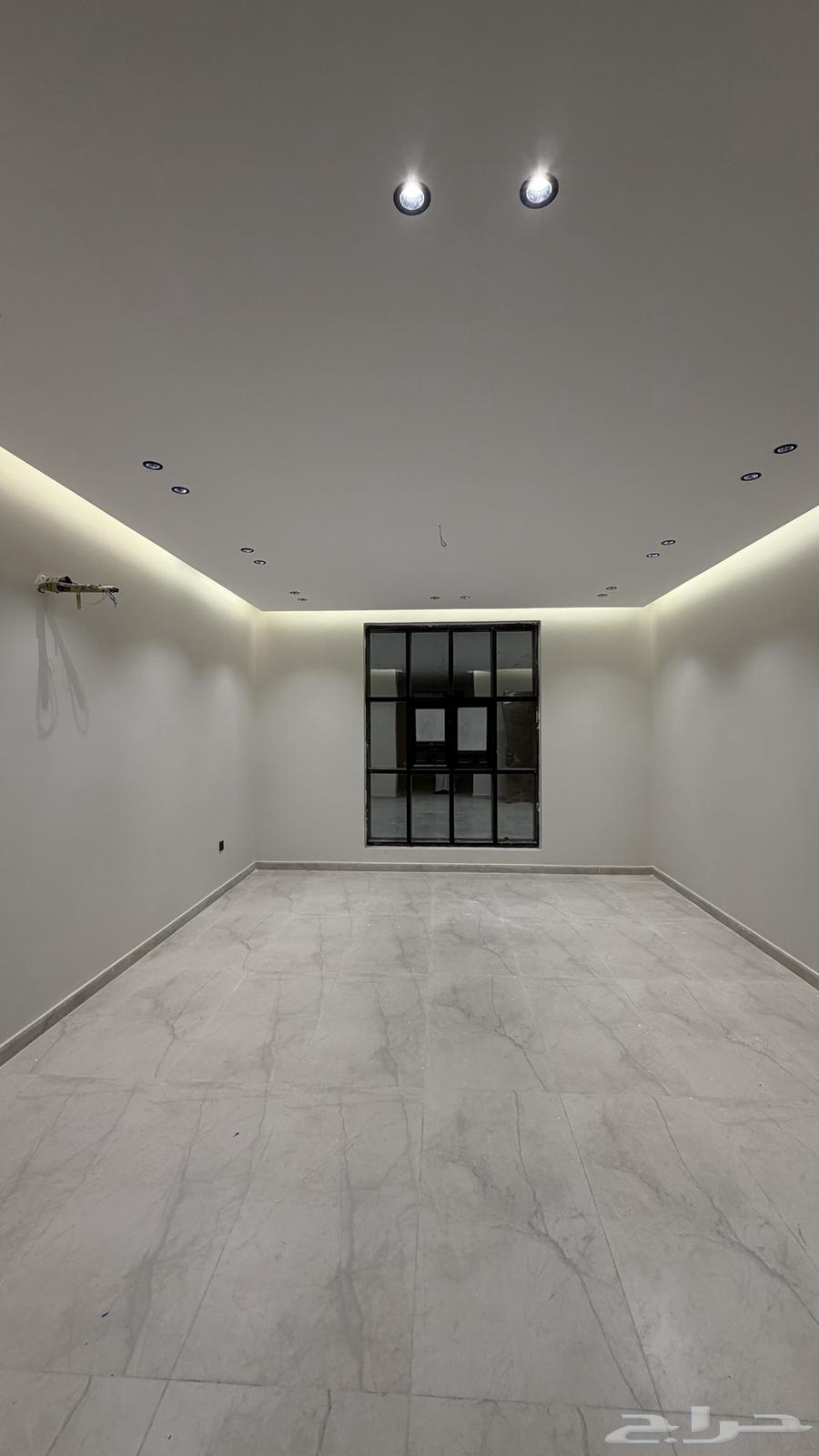 11 bedroom villa in Wali Al Ahd 2