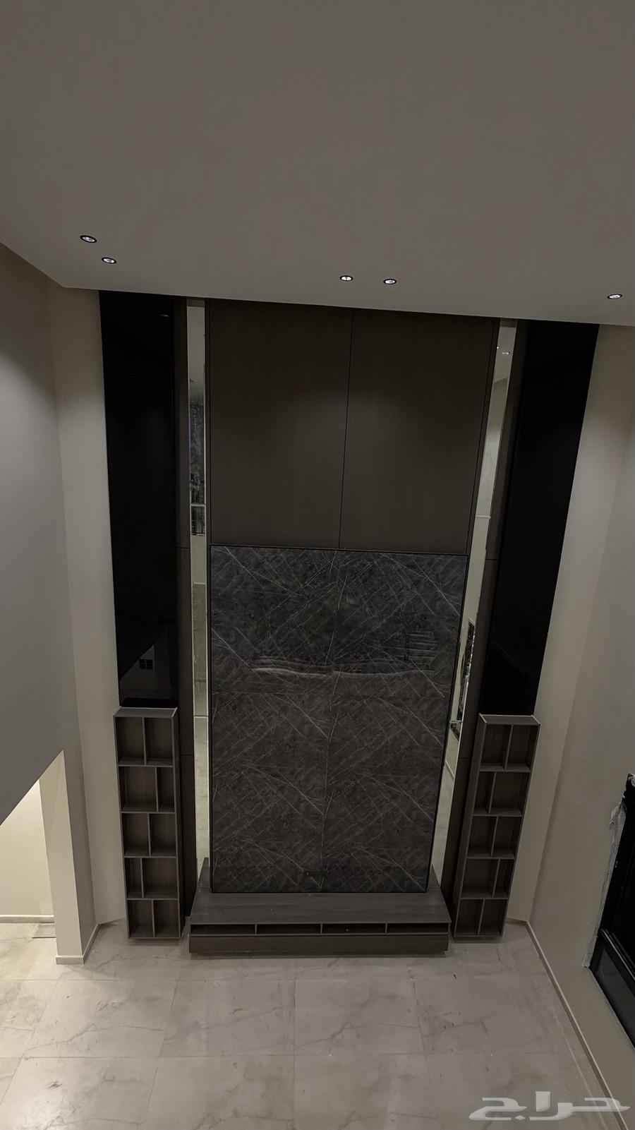 11 bedroom villa in Wali Al Ahd 11