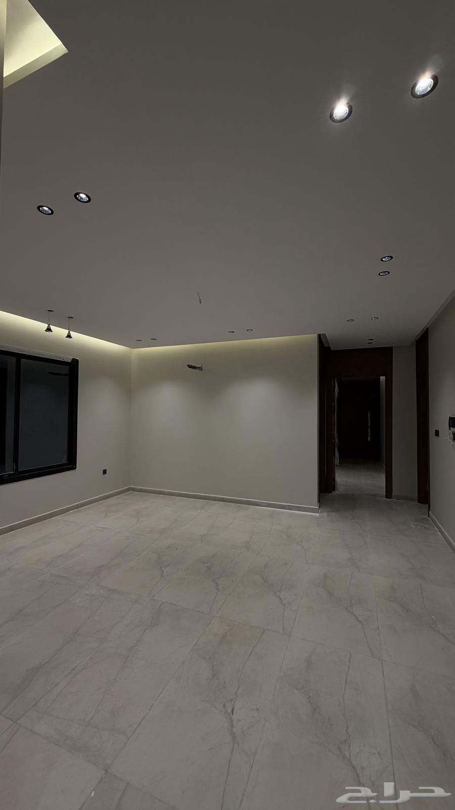 11 bedroom villa in Wali Al Ahd 12
