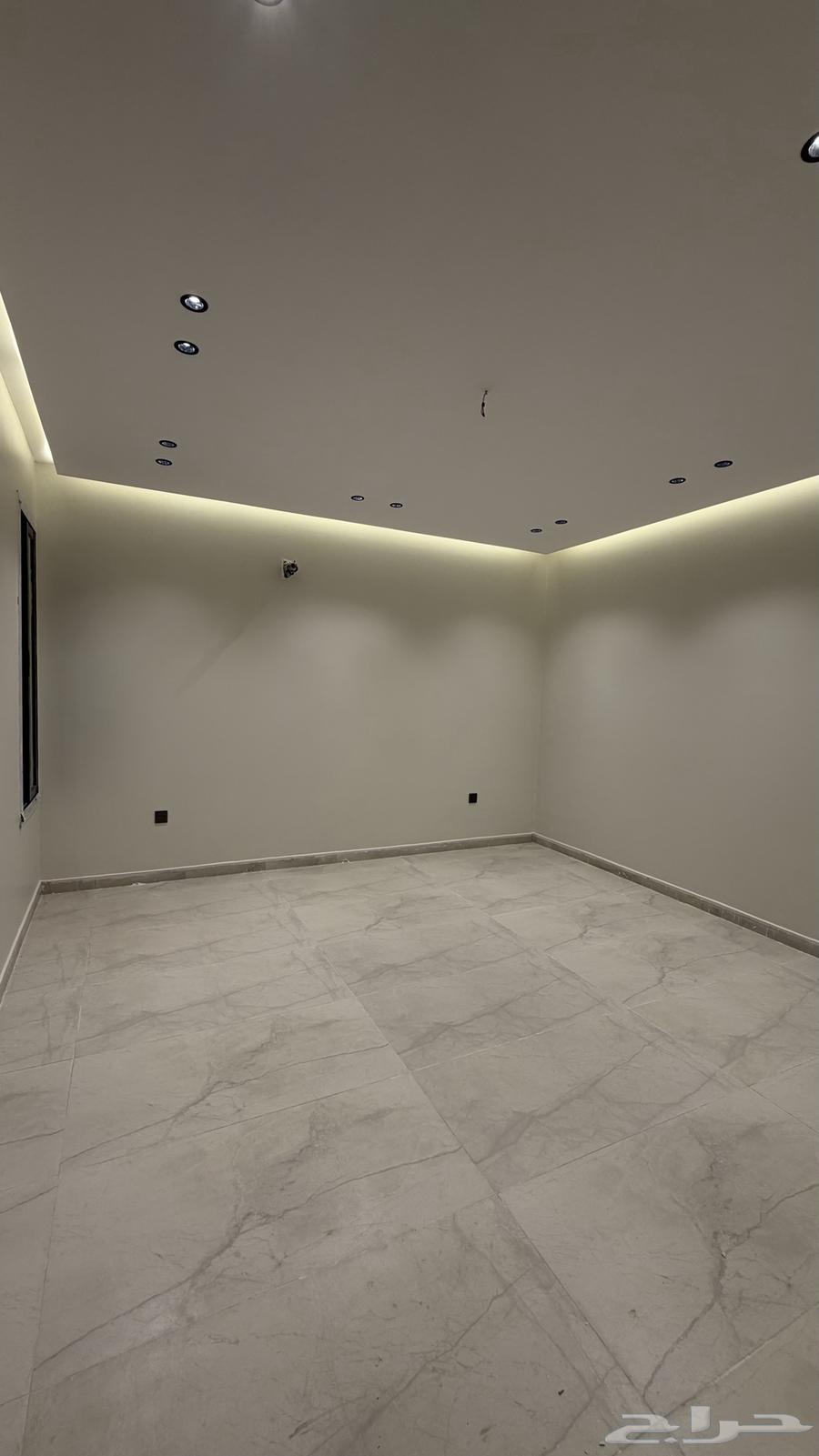 11 bedroom villa in Wali Al Ahd 13