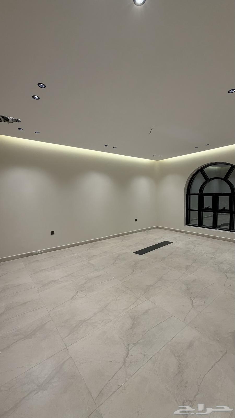11 bedroom villa in Wali Al Ahd 14