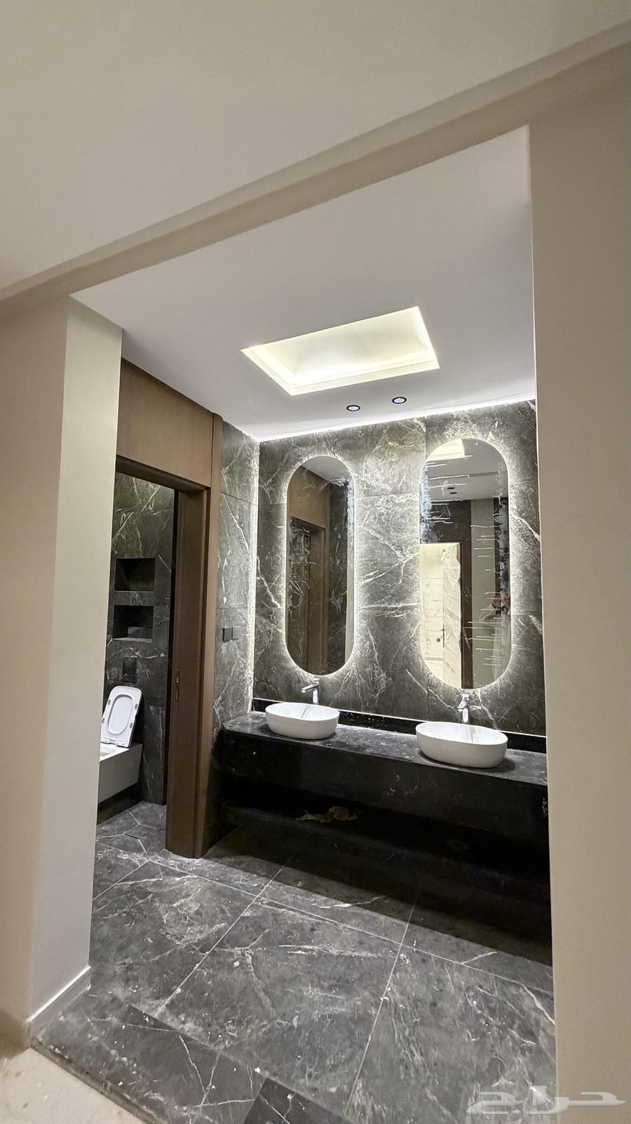 11 bedroom villa in Wali Al Ahd 3