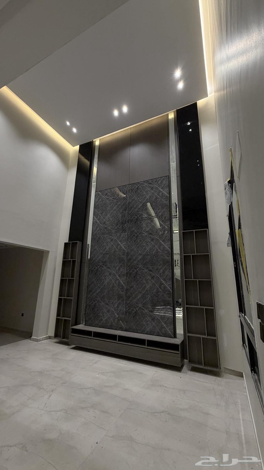 11 bedroom villa in Wali Al Ahd 5