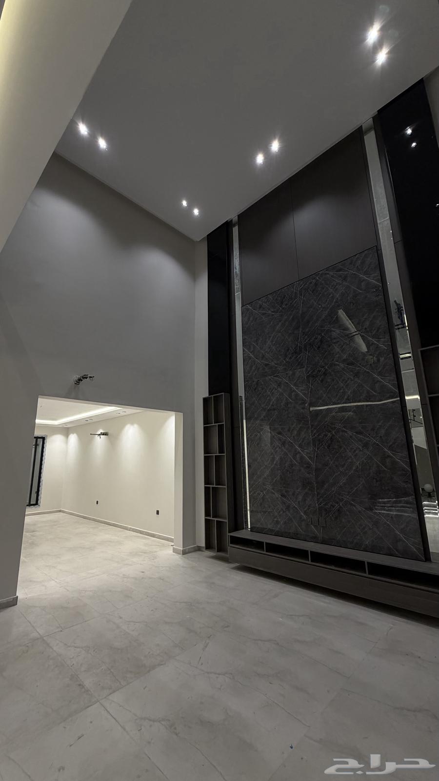 11 bedroom villa in Wali Al Ahd 6