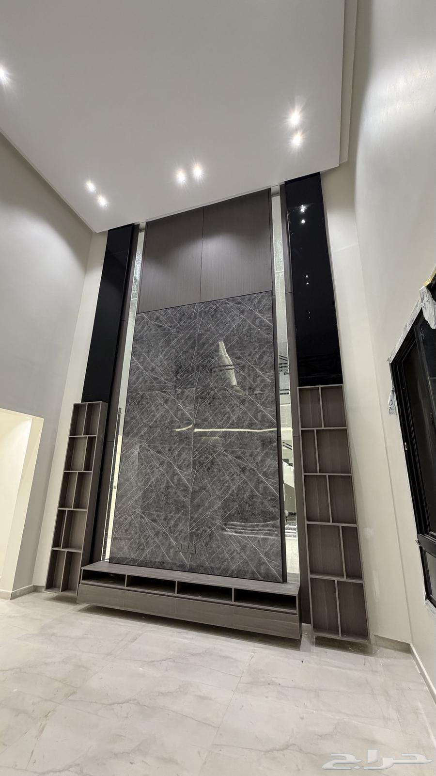 11 bedroom villa in Wali Al Ahd 7