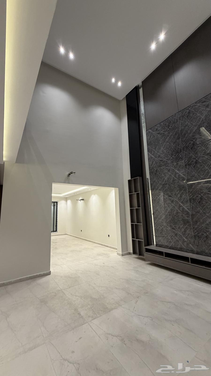 11 bedroom villa in Wali Al Ahd 8