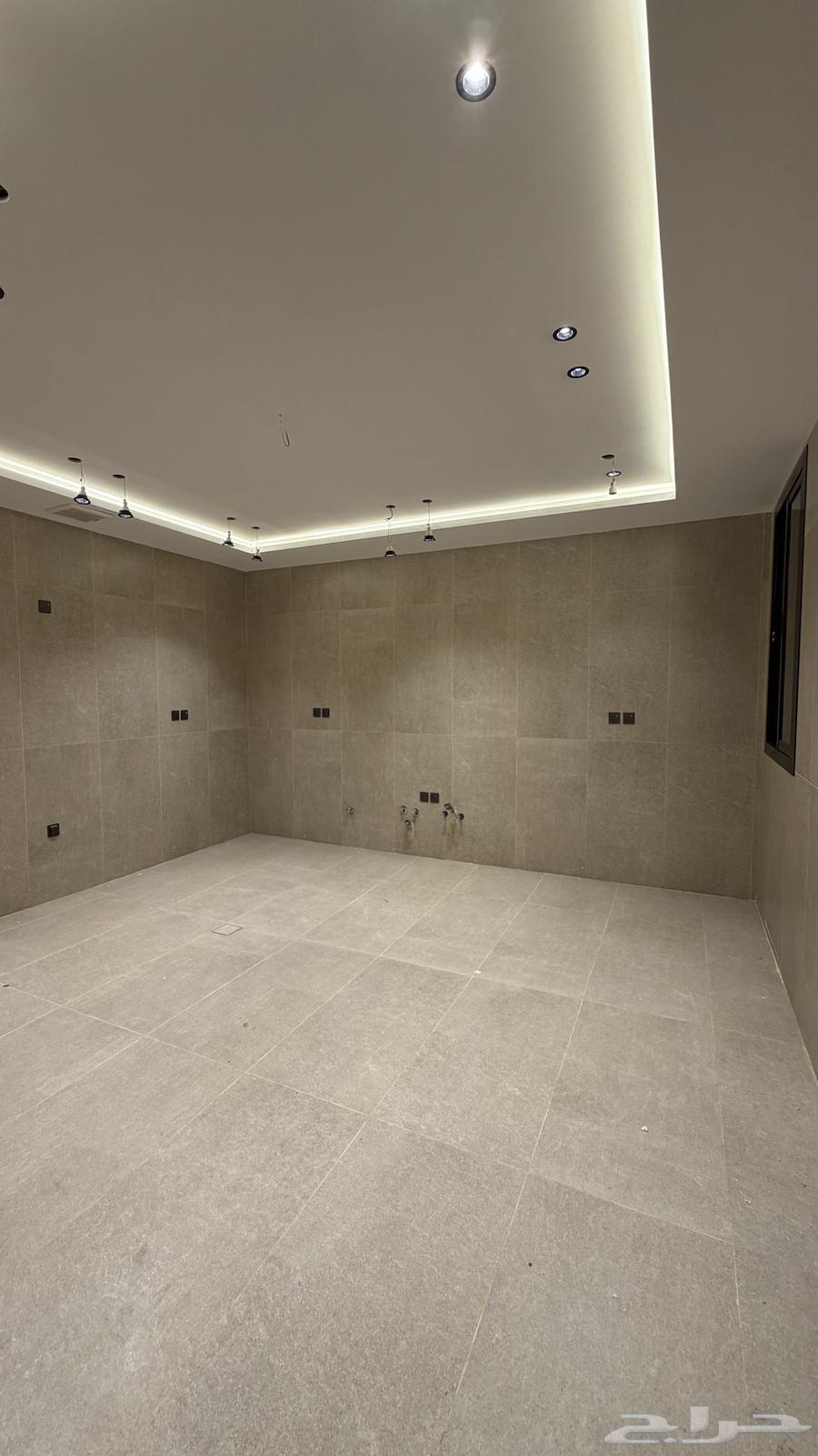 11 bedroom villa in Wali Al Ahd 9