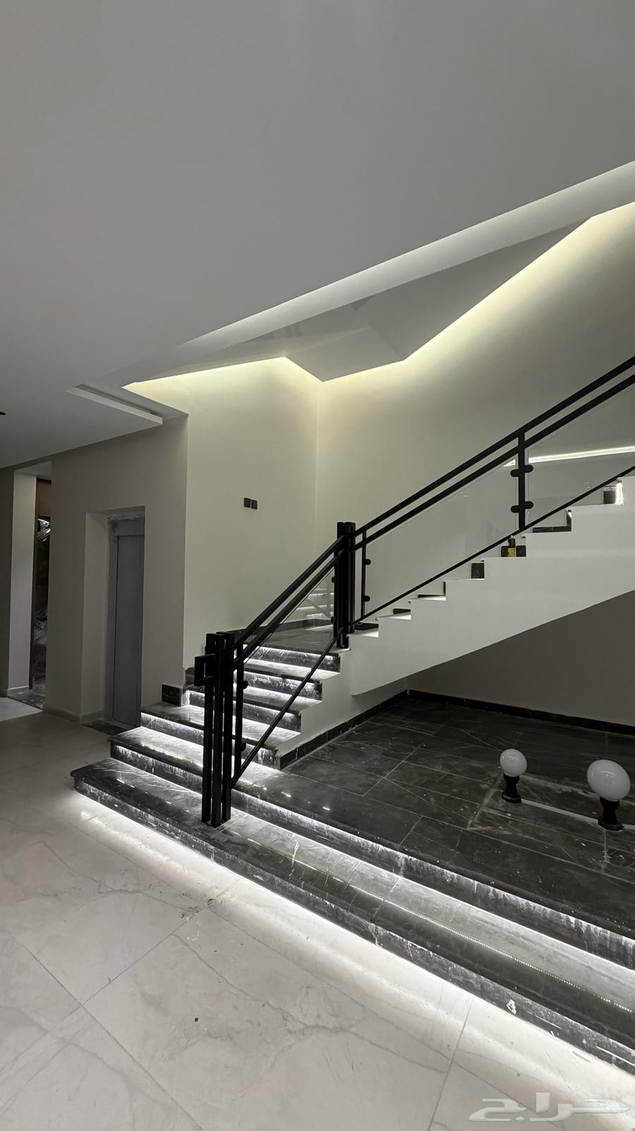 11 bedroom villa in Wali Al Ahd 10