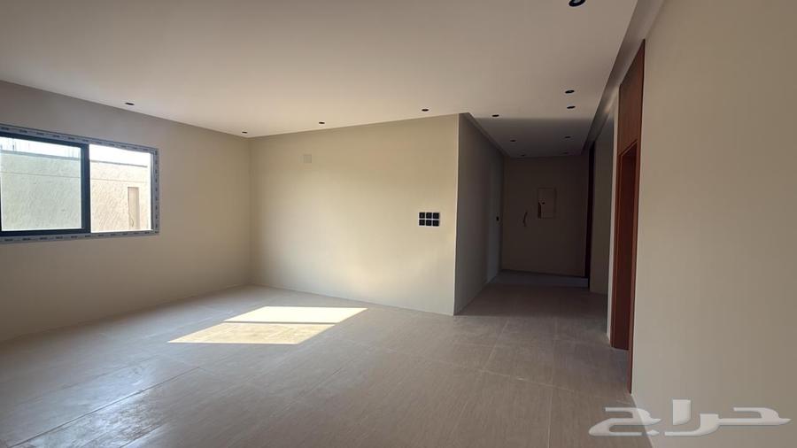 5 bedroom villa in Wali Al Ahd 7