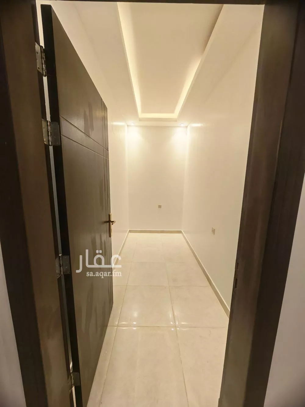 3 bedroom apartment in Al Narjis 2