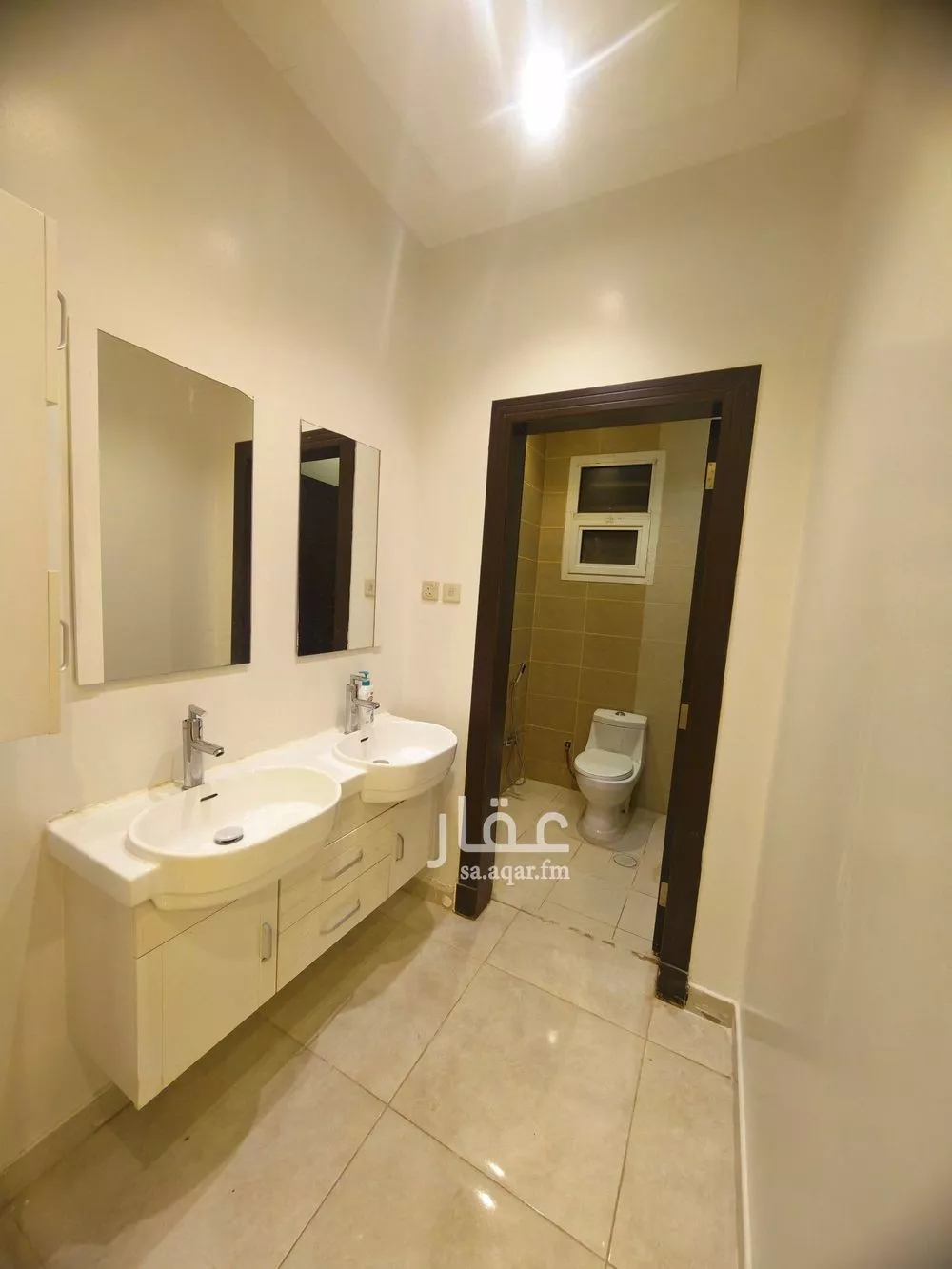 3 bedroom apartment in Al Narjis 11