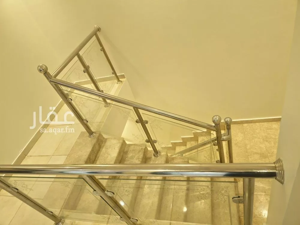 3 bedroom apartment in Al Narjis 12