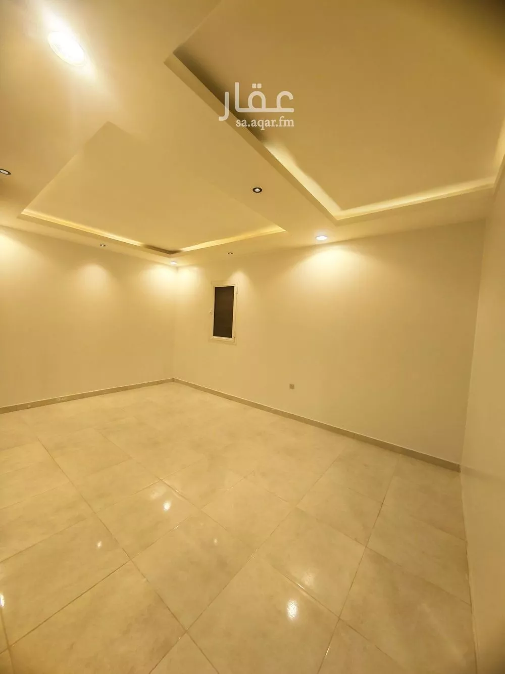 3 bedroom apartment in Al Narjis 3