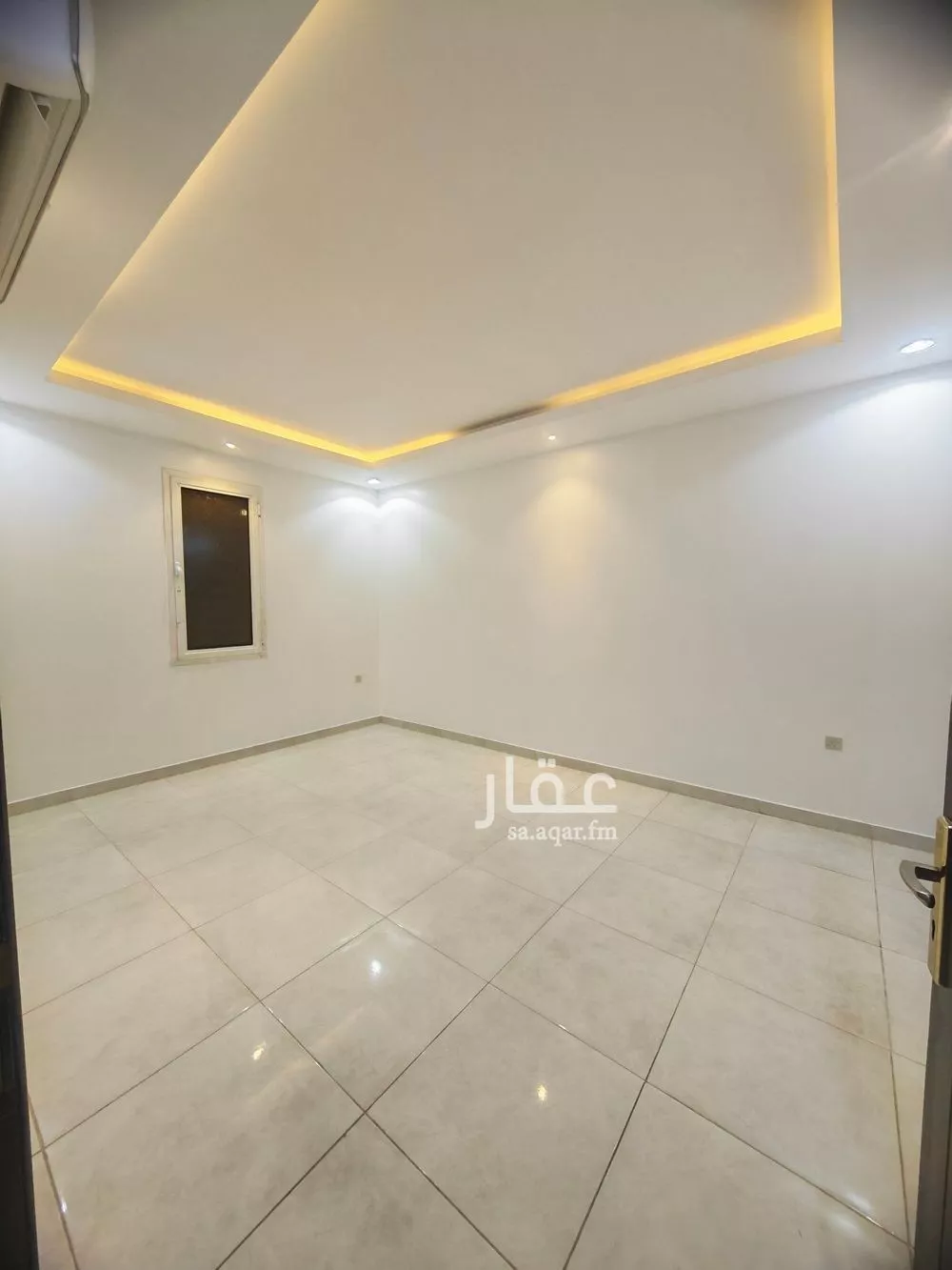3 bedroom apartment in Al Narjis 4