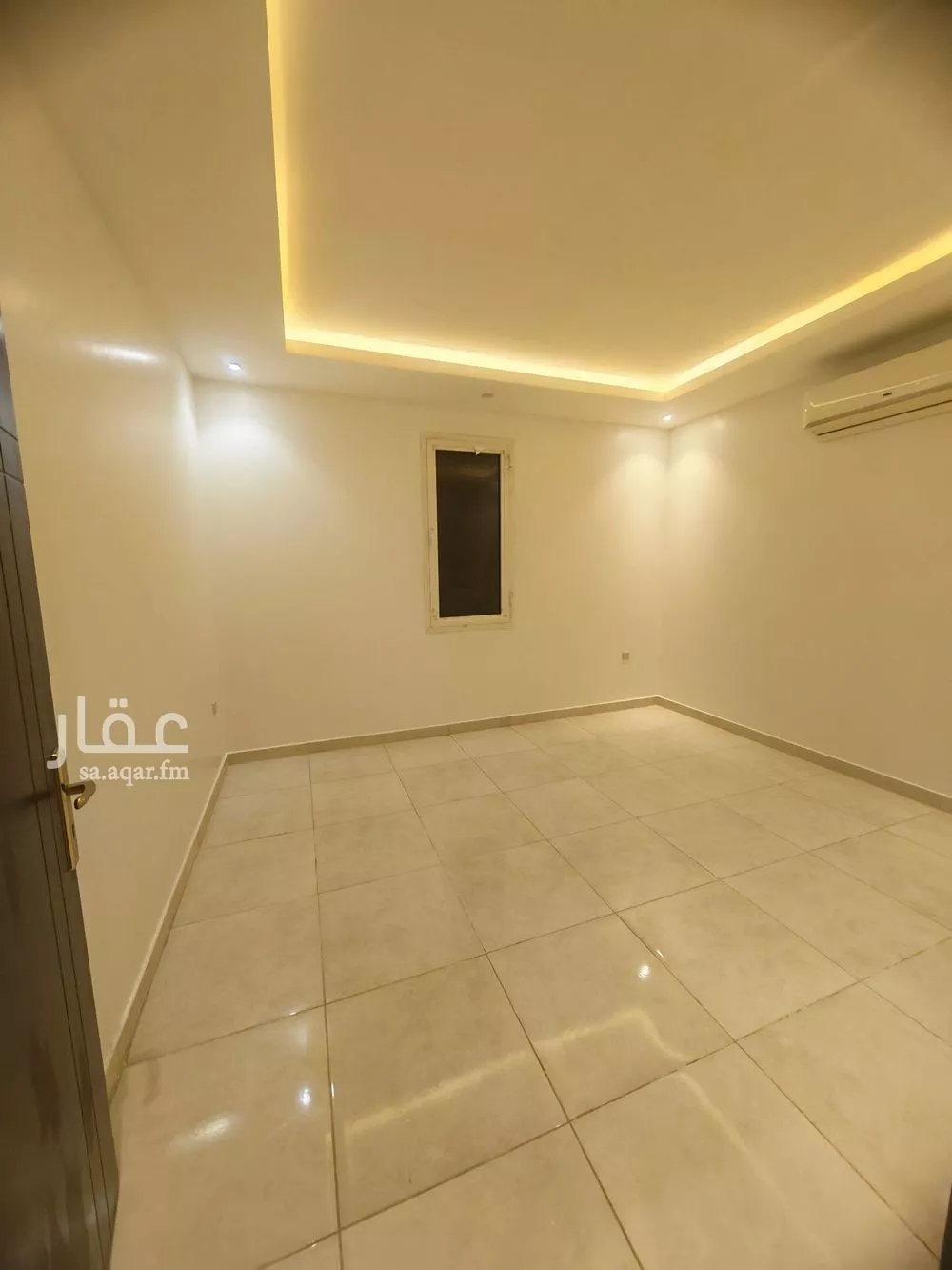 3 bedroom apartment in Al Narjis 5