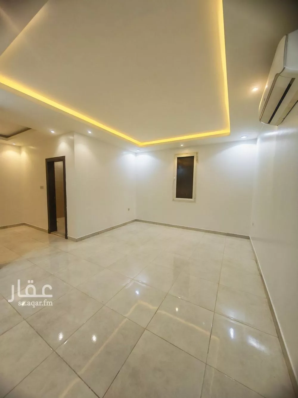 3 bedroom apartment in Al Narjis 8