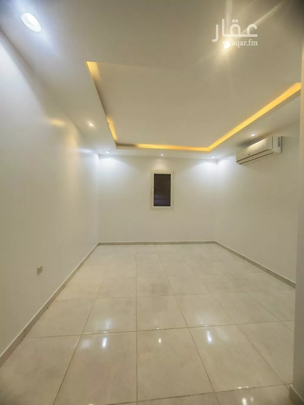 3 bedroom apartment in Al Narjis 9