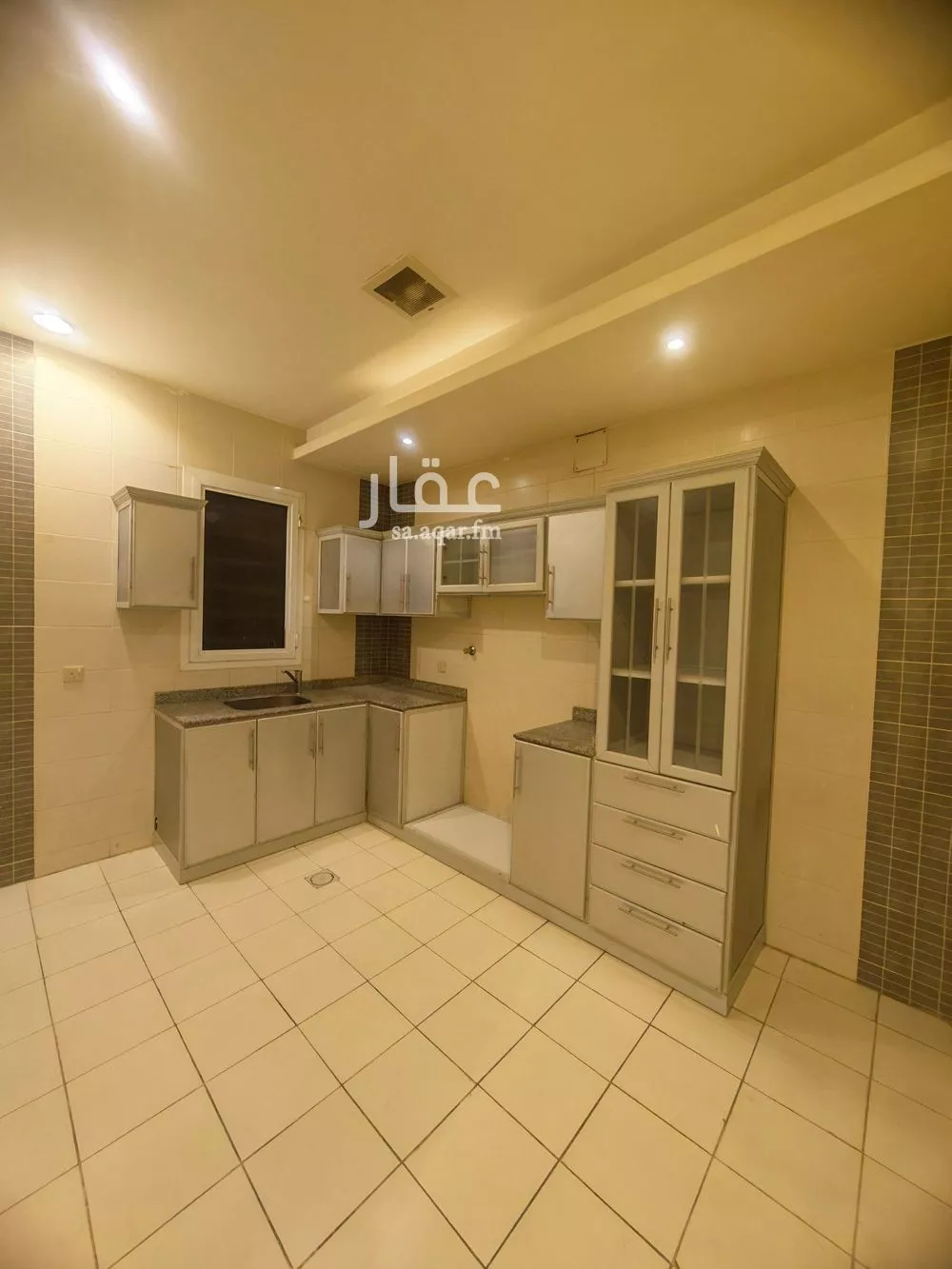 3 bedroom apartment in Al Narjis 10