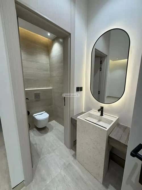 3 bedroom apartment in Al Mahdiyyah 8