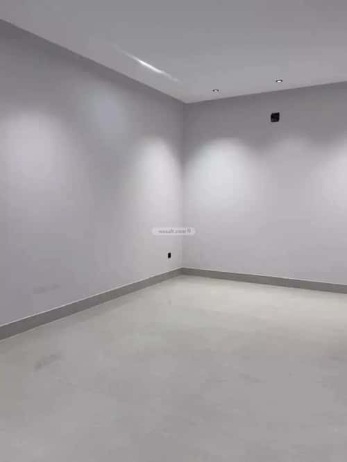 فيلا 4 غرف في المهدية 4