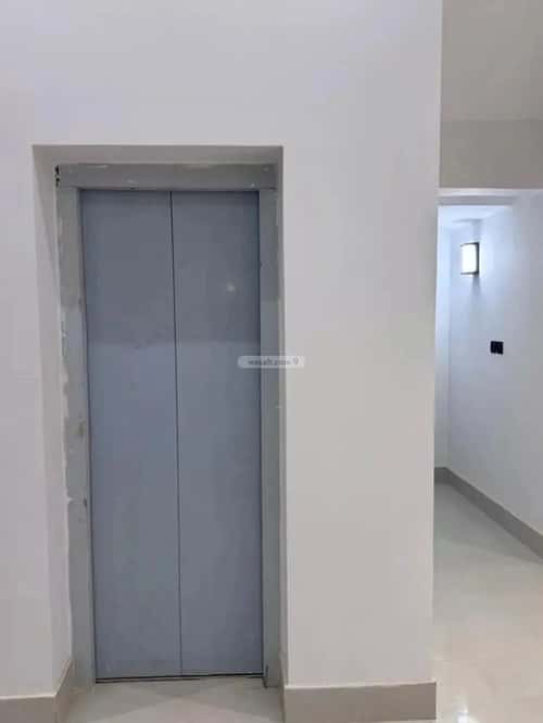 فيلا 4 غرف في المهدية 6