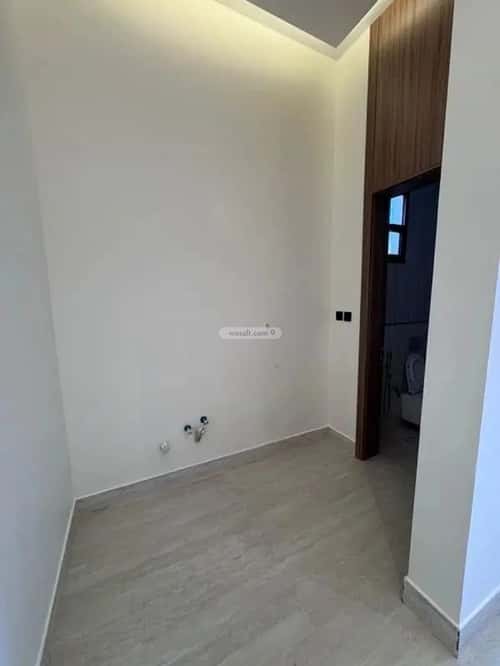 5 bedroom villa in Al Mahdiyyah 1