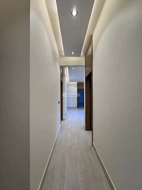 5 bedroom villa in Al Mahdiyyah 3