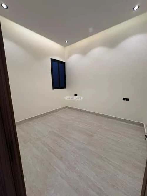 5 bedroom villa in Al Mahdiyyah 9