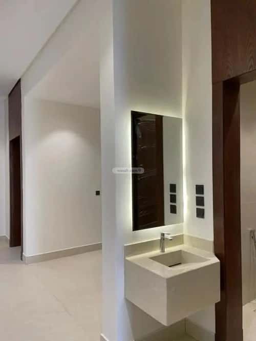 3 bedroom apartment in Al Mahdiyyah 1
