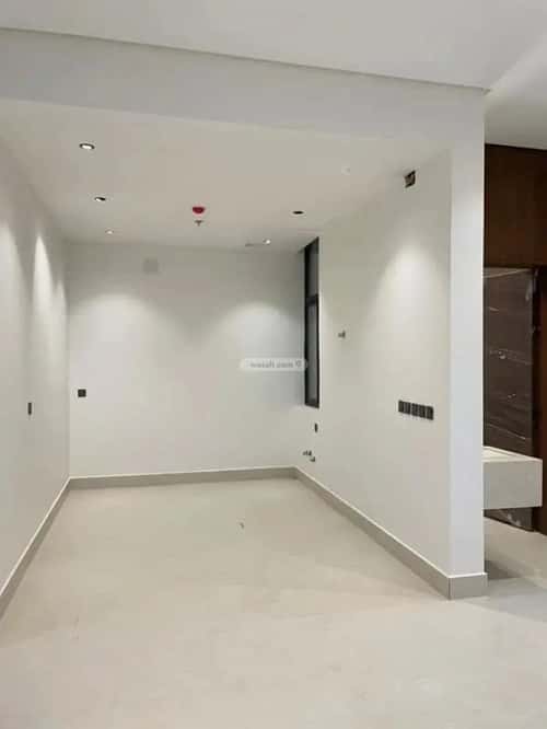 3 bedroom apartment in Al Mahdiyyah 3