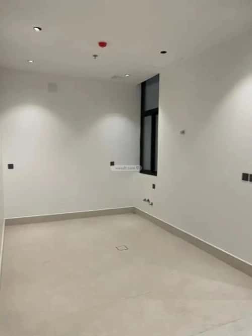 3 bedroom apartment in Al Mahdiyyah 5