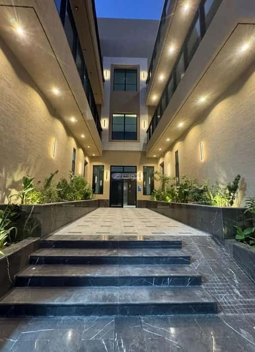 6 bedroom villa in Al Mahdiyyah 4