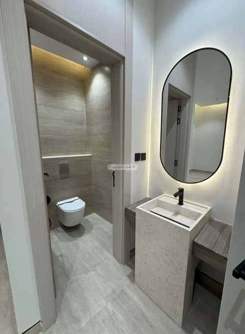 6 bedroom villa in Al Mahdiyyah 2