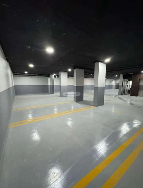 6 bedroom villa in Al Mahdiyyah 7
