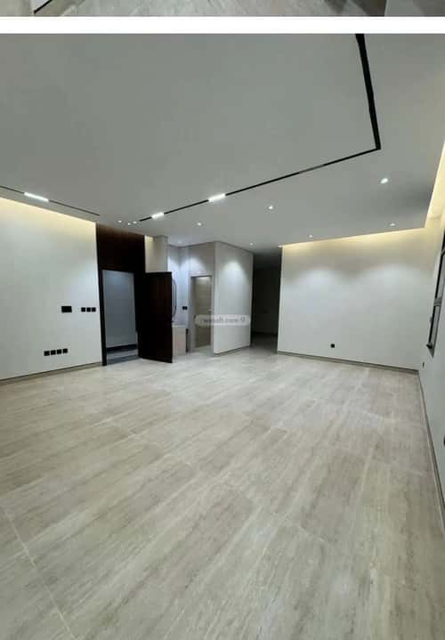 6 bedroom villa in Al Mahdiyyah 6