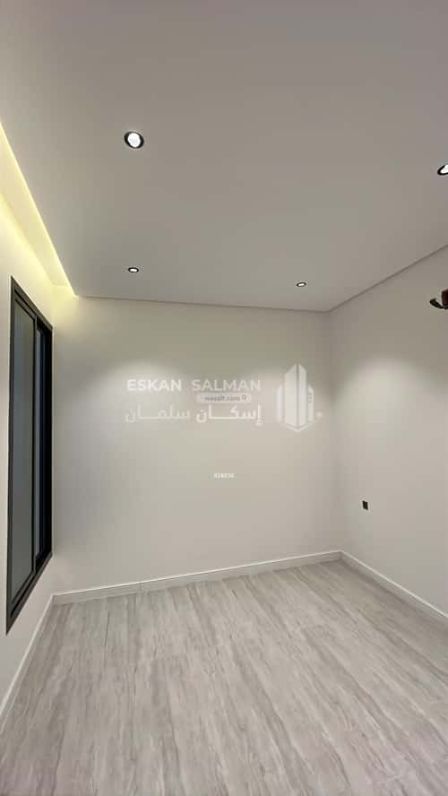 6 bedroom apartment in Al Zahrah 4